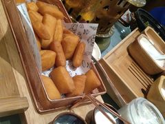 -哈啾嗨·新概念蒙餐(红星新城店)