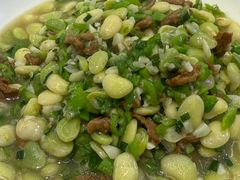 -三只鸟本地特色菜馆(上饶总店)