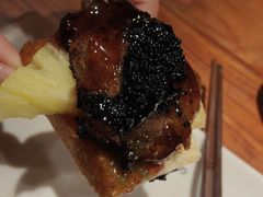 -大渔之观(安贞店)