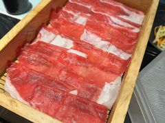 -王家渡火锅(金宝汇店)