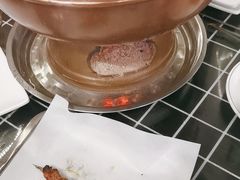 -寻小欢焖烤羊肉串(九眼桥店)