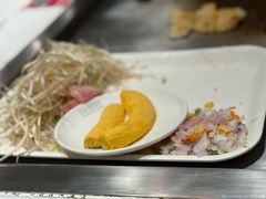 -火地铁板烧(昆山万象汇店)