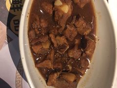 -真功夫(搜秀城店)