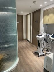 -海菲秀黑钻·SELF SKIN悦己·Tech SPA