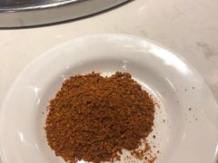 -么子烤肉(化龙池店)