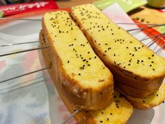 -申记串道(万豪店)