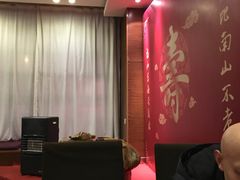 -温度铁板烧(亚泰大街店)