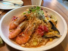 -麦田工坊(月湖店)