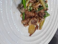 -海鲜e族(马王堆店)