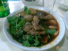 图像011-天一沾水肥肠(科园一街店)
