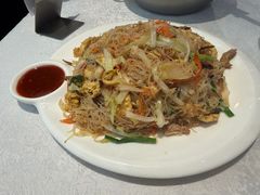 -莲花公园煎蟹(总店)