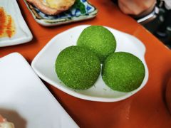 -银子铁板烧料理自助餐(人民广场店)