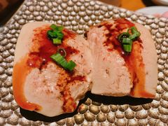 -YAMAKAWA(龙湖胥江天街店)