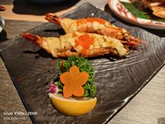 -炙柒Sekinana·精致日料(合生汇店)