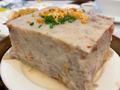 -红树林顺御楼(石楼店)