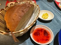 -俄士厨房(未来城店)