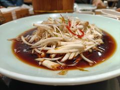 -老西门·常州菜(新区店)