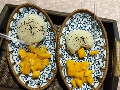 -泰王玺·正宗泰式按摩SPA(九霄店)