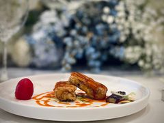 -伯衡55·吉品轩(乌鲁木齐南路店)