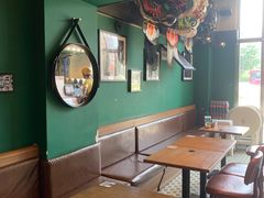 -大团圆冰室(凤岭店)