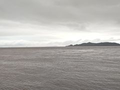 -南长涂沙滩