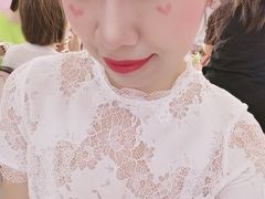 海胆刺身-初花·日本料理