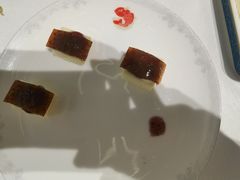 -阿五黄河大鲤鱼(海尚店)