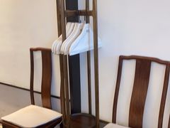 -江宴·半山别院(江北新区大厂店)