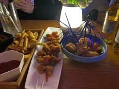 -阿卡贝拉音乐汇(印象城店)