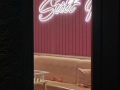 -范特西FANTASY量贩式KTV(民主广场店)