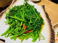 -米店·云南菜(南门店)