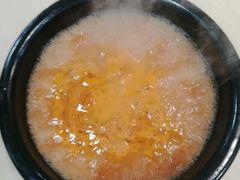 -过桥缘·过桥米线(五里桥银座店)