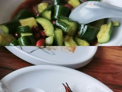 -YAFEE雅菲·粤菜·湘菜·融合菜(魏公村店)