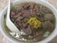 -华威达牛庄(黄埔大道西店)