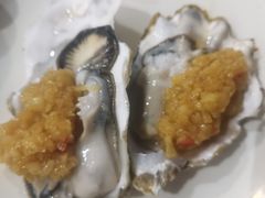 -玫瑰花园自助烤肉(顺义鑫海韵通店)