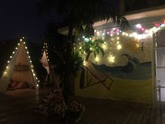 -ZooYoo佐佑咖啡(鼓楼店)