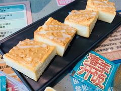 -大头力茶餐厅(花都融创茂店)