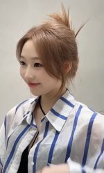 -私人定制 Hair Salon