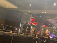-千百叶海鲜自助餐厅(万达广场店)