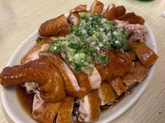 -鹅最好(南光店)
