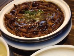 -江太极江浙菜(马桥万达广场店)