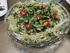 -悦来轩顺德菜(寮厦店)