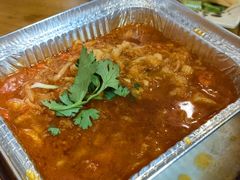 -源味居手把签烧烤(长春一店)