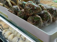 -白魁老号饭庄(安内店)