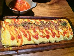 -乐园夜市场(五道口王庄路店)