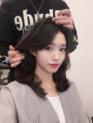 -INSTYLE造型·明星店