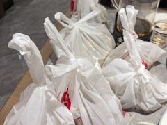 -金饭碗家宴(中兴路店)