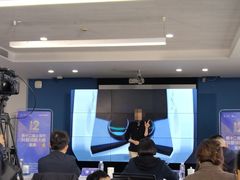 -上海第二工业大学(金海路校区)