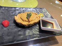 -转角·老弄堂上海菜(长寿路店)