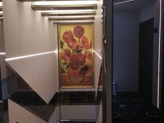 -德全心悦酒店(北京金台路地铁站店)